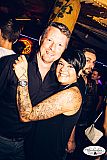 Party 18.11.2017