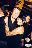 Party 18.11.2017