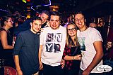 Party 18.11.2017