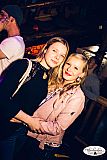Party 18.11.2017