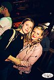Party 18.11.2017