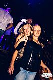 Party 18.11.2017