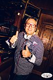 Party 18.11.2017