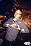 Party 18.11.2017