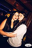 Party 18.11.2017