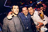 Party 18.11.2017
