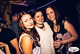 Party 18.11.2017