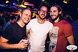 Party 18.11.2017