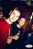 Party 18.11.2017