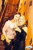 Party 18.11.2017
