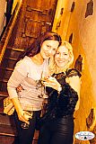 Party 18.11.2017