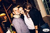 Party 18.11.2017