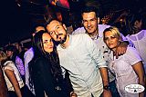 Party 18.11.2017