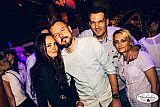 Party 18.11.2017