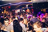 Party 18.11.2017