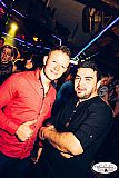 Party 18.11.2017