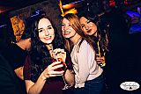 Party 18.11.2017