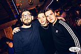Party 18.11.2017