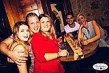 Party 18.11.2017