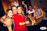 Party 18.11.2017