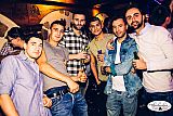 Party 18.11.2017