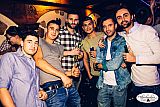 Party 18.11.2017