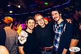 Party 18.11.2017