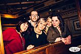 Party 18.11.2017