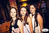 Party 18.11.2017
