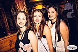 Party 18.11.2017