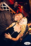 Party 18.11.2017