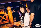Party 18.11.2017