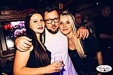 Party 18.11.2017