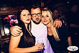 Party 18.11.2017