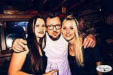 Party 18.11.2017