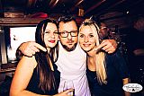 Party 18.11.2017