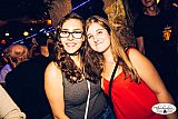 Party 18.11.2017