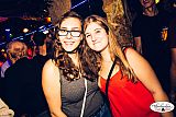 Party 18.11.2017