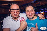 Party 19.01.2018