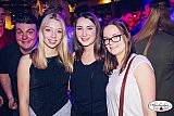 Party 19.01.2018