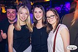 Party 19.01.2018