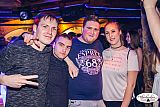 Party 19.01.2018
