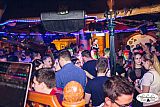 Party 19.01.2018