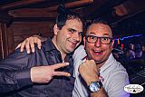 Party 19.01.2018