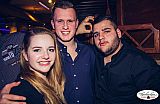 Party 19.01.2018