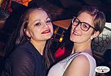 Party 19.01.2018