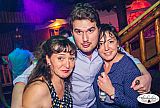 Party 19.01.2018