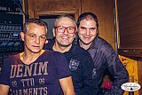 Party 19.01.2018
