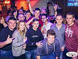 Party 19.01.2018