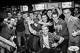 Party 19.01.2018